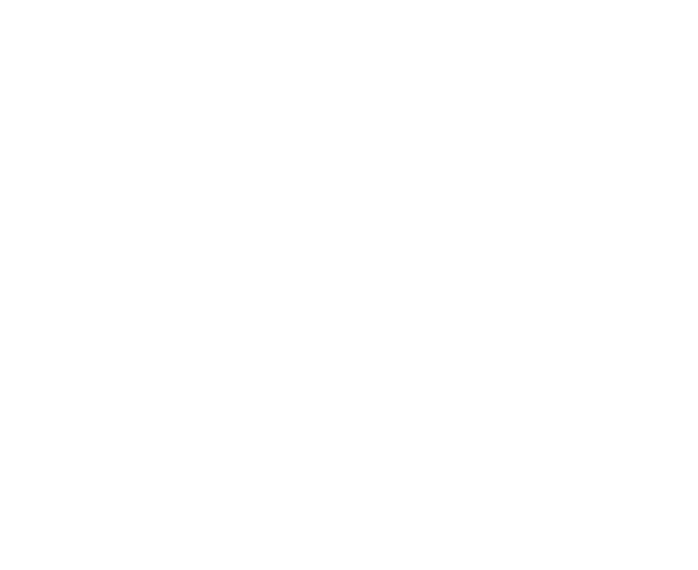 Made4Motion